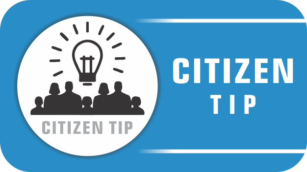 citizen-tip