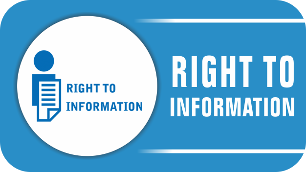 right-to-information