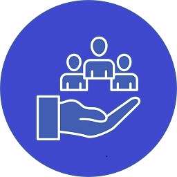E-Services