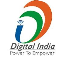Digital India