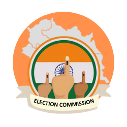 Election Commission