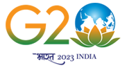 G20 Logo