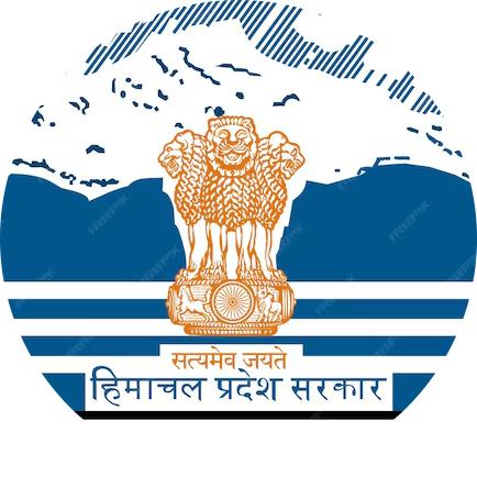 Himachal Sarkar