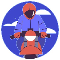 Online Traffic Challan