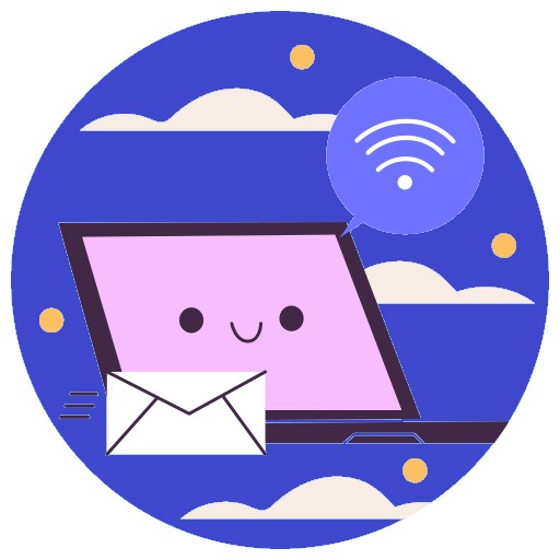 Online Complaint
