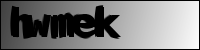 Please Enter Correct Captcha.